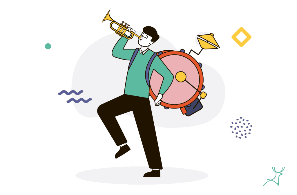 on-demand design,on-demand design service,on-demand graphic designer