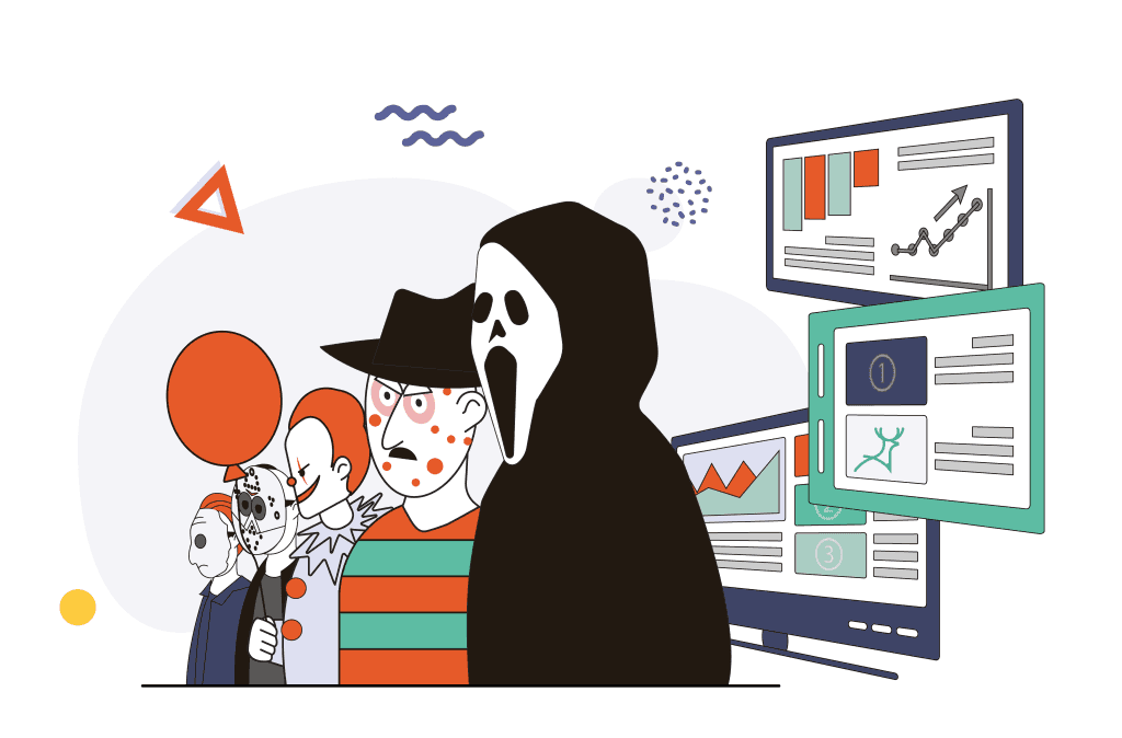 on-demand design,on-demand graphic design,on-demand design services,hiring designers,online graphic design
