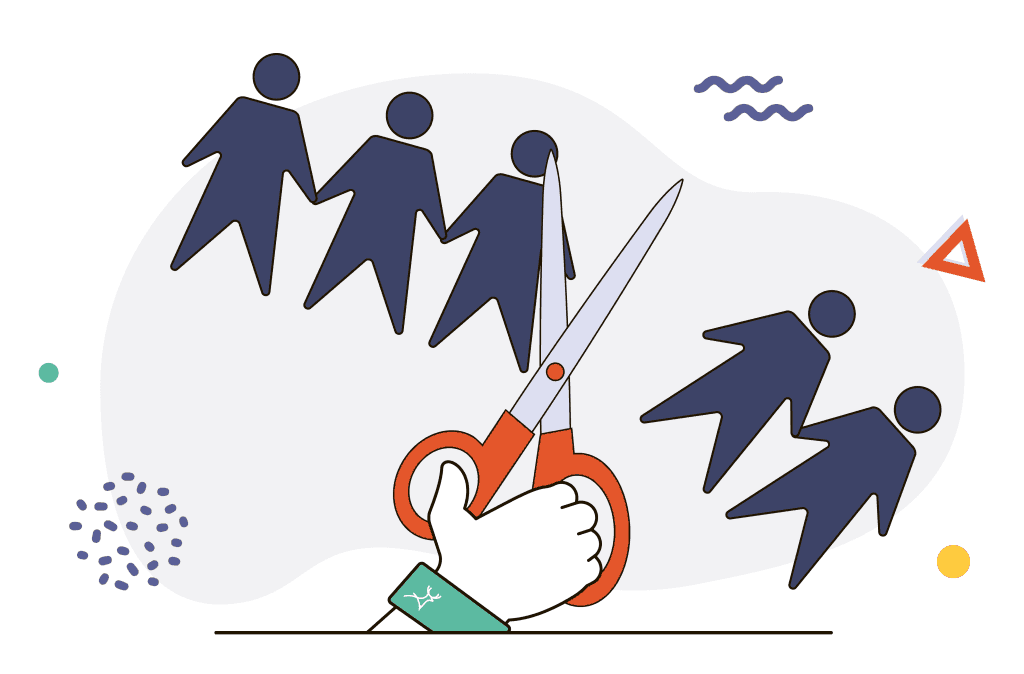 client management,client tips,bad clients,client feedback