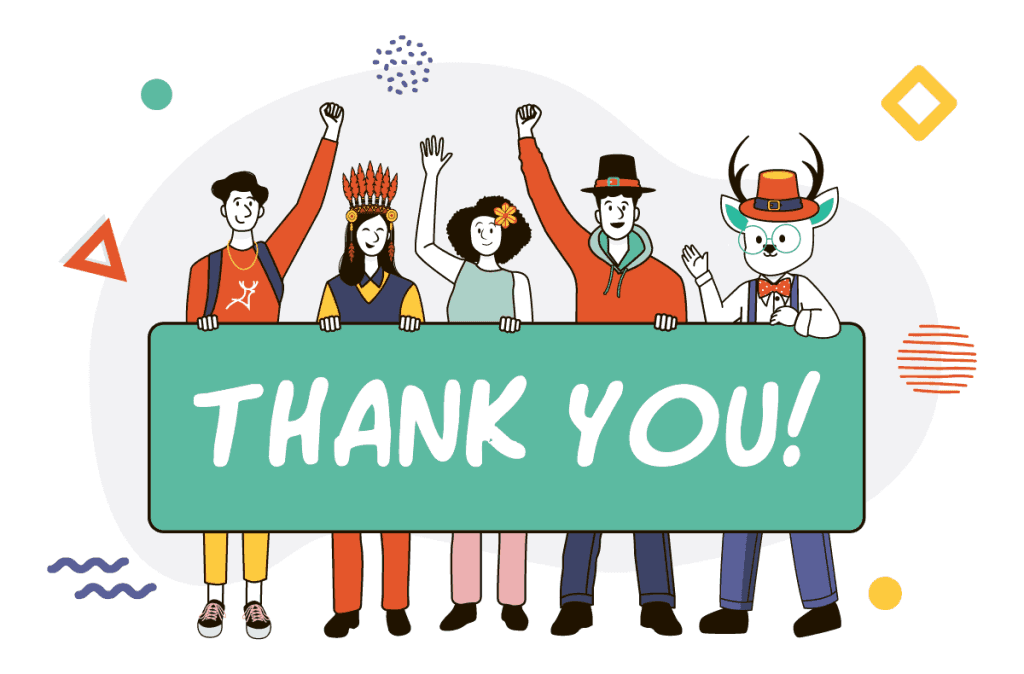 marketing,marketing ideas,marketing tips,thanksgiving,thanksgiving greetings