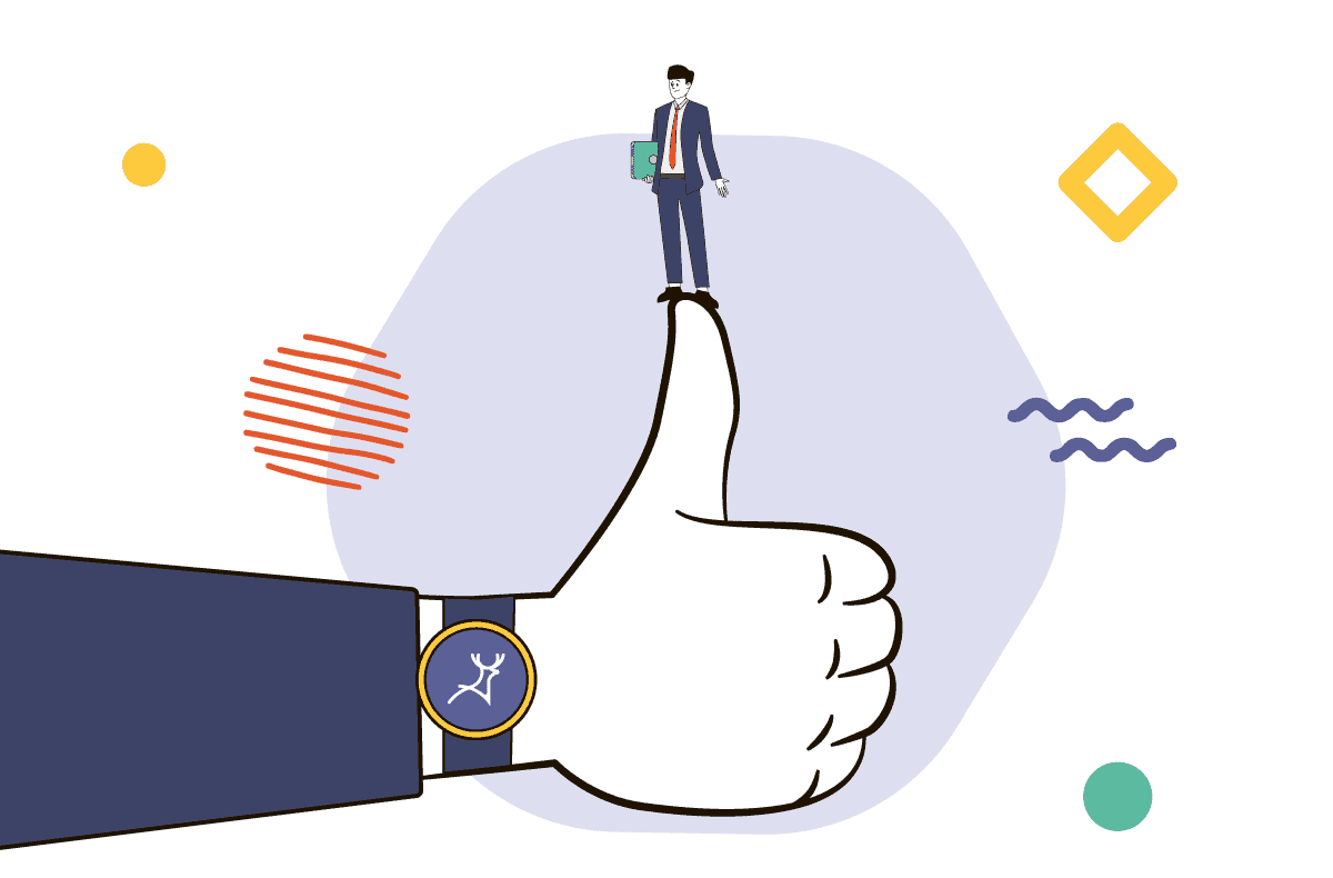 on-demand design,on-demand graphic design service,online graphic design