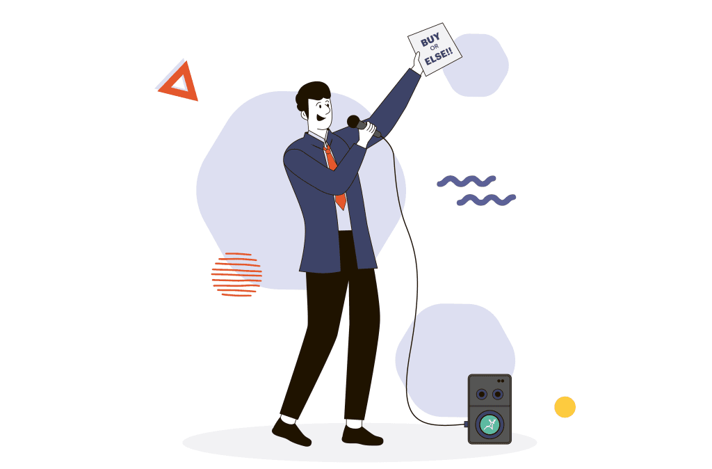 marketing,marketing ideas,marketing tips,web agency,web design