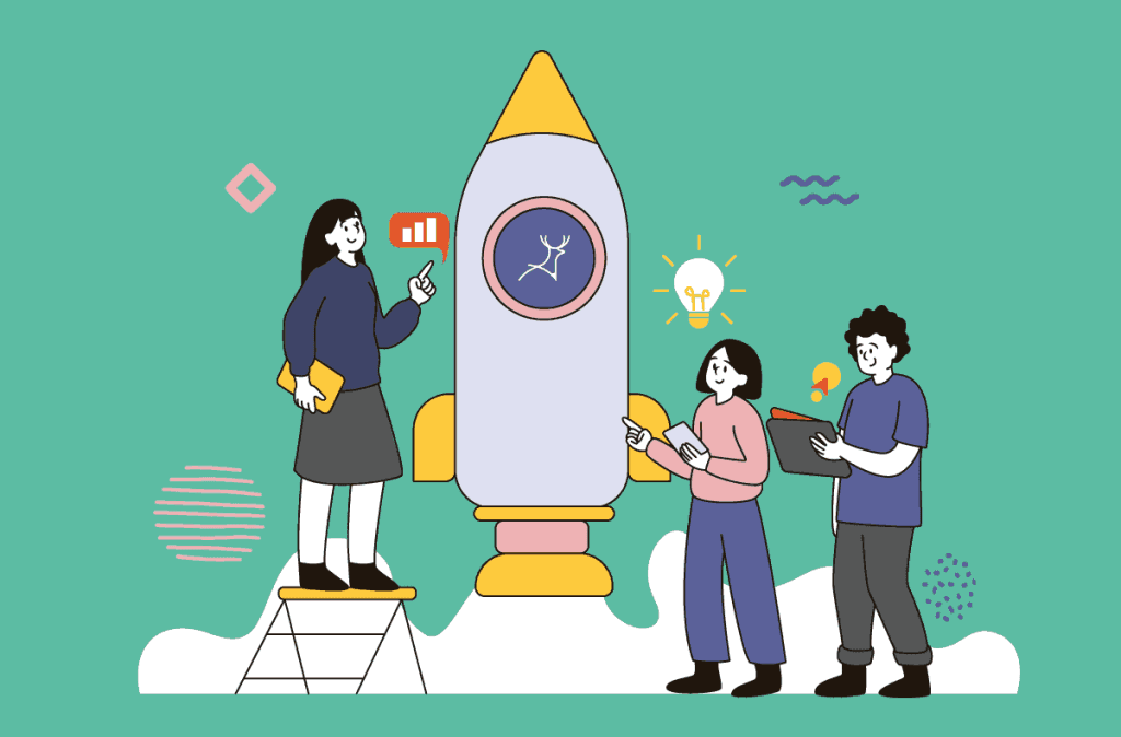 visual design,graphics,visual content,marketing
