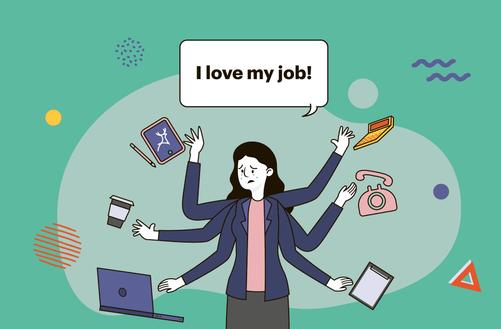designer for hire,remote designer,remote management tips,work from home,remote employee management