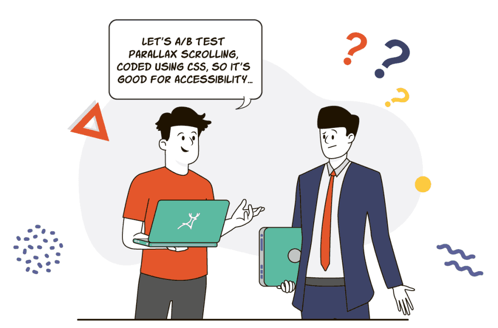 web agency,web design,web design tips,web designer,website design