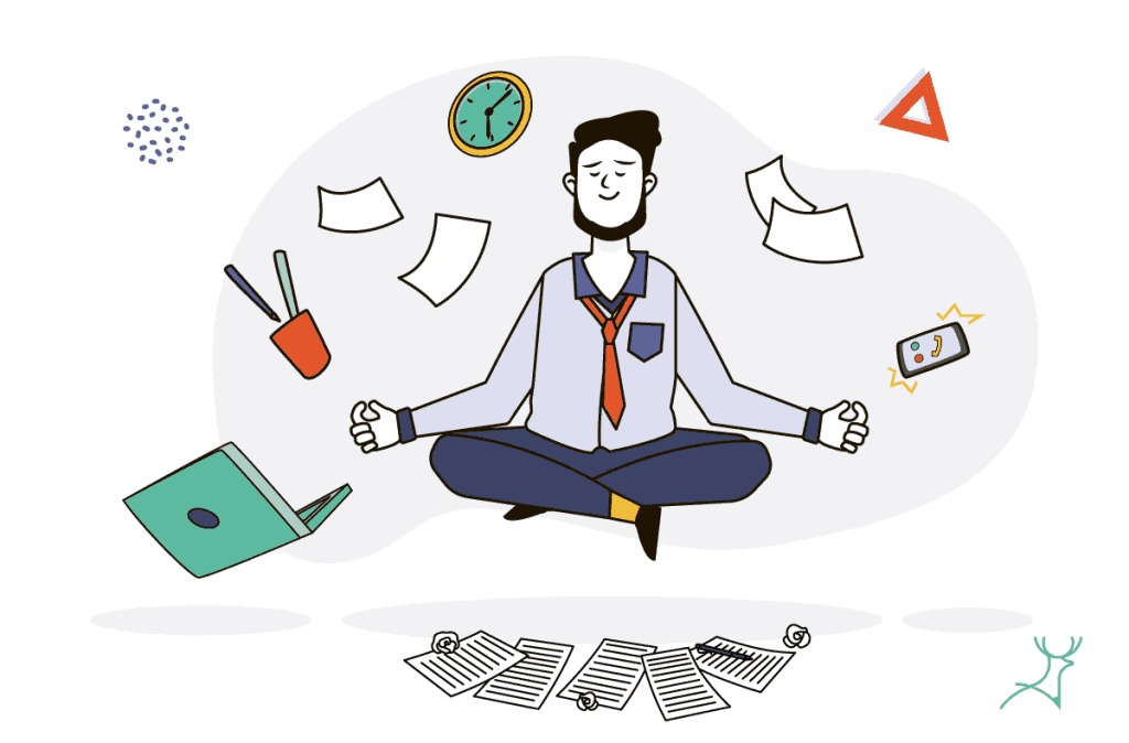designer for hire,remote designer,remote management tips,work from home,remote employee management