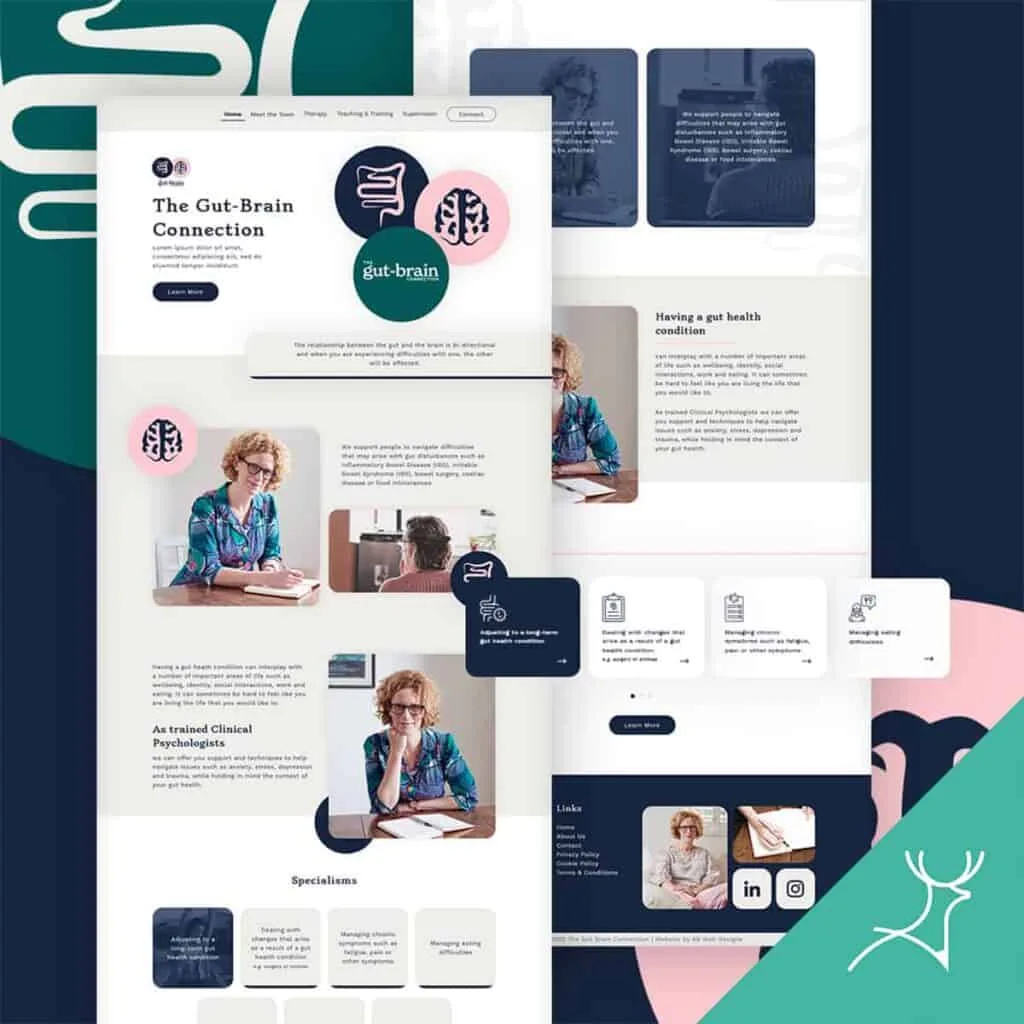 web agency,web design,web design tips,web designer,website design