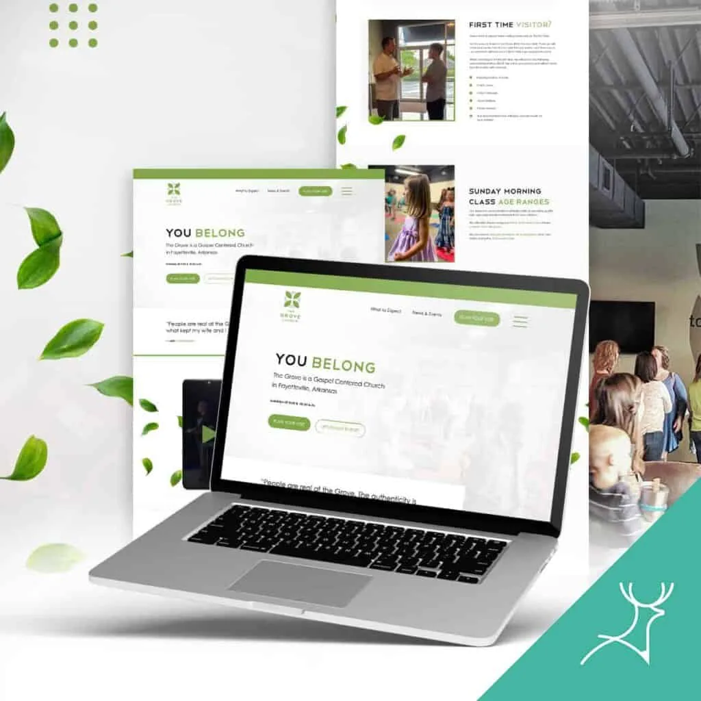 web agency,web design,web design tips,web designer,website design