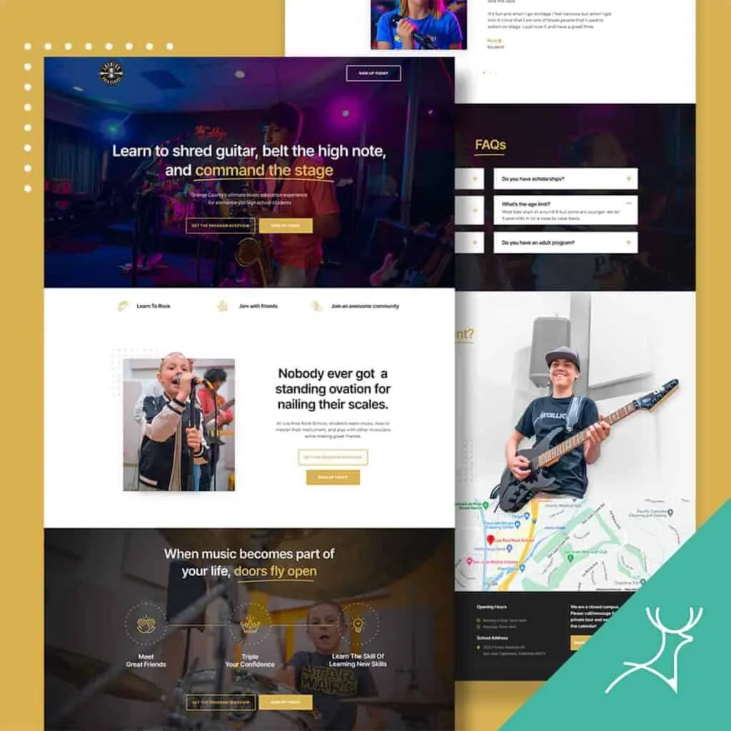 web agency,web design,web design tips,web designer,website design