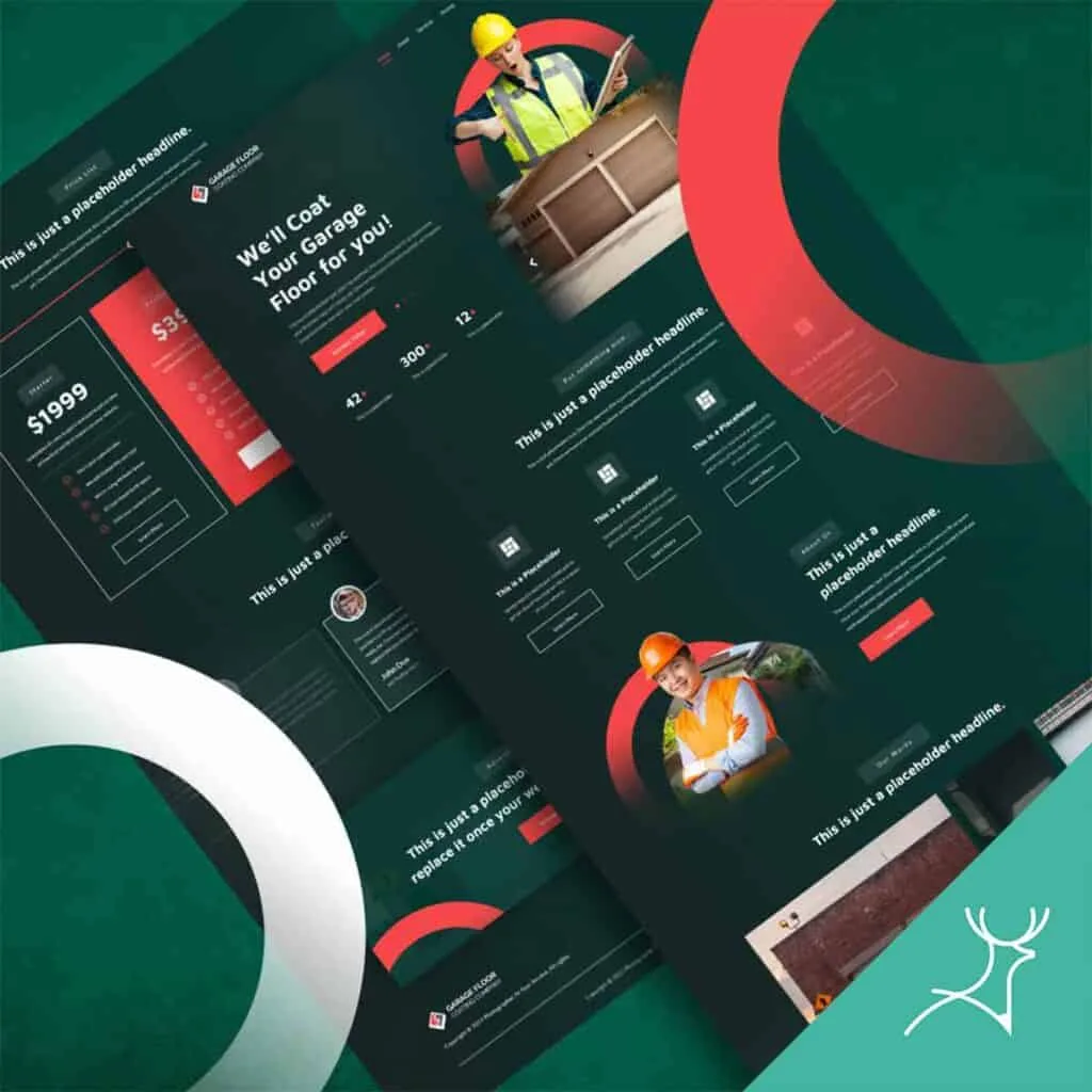 web agency,web design,web design tips,web designer,website design