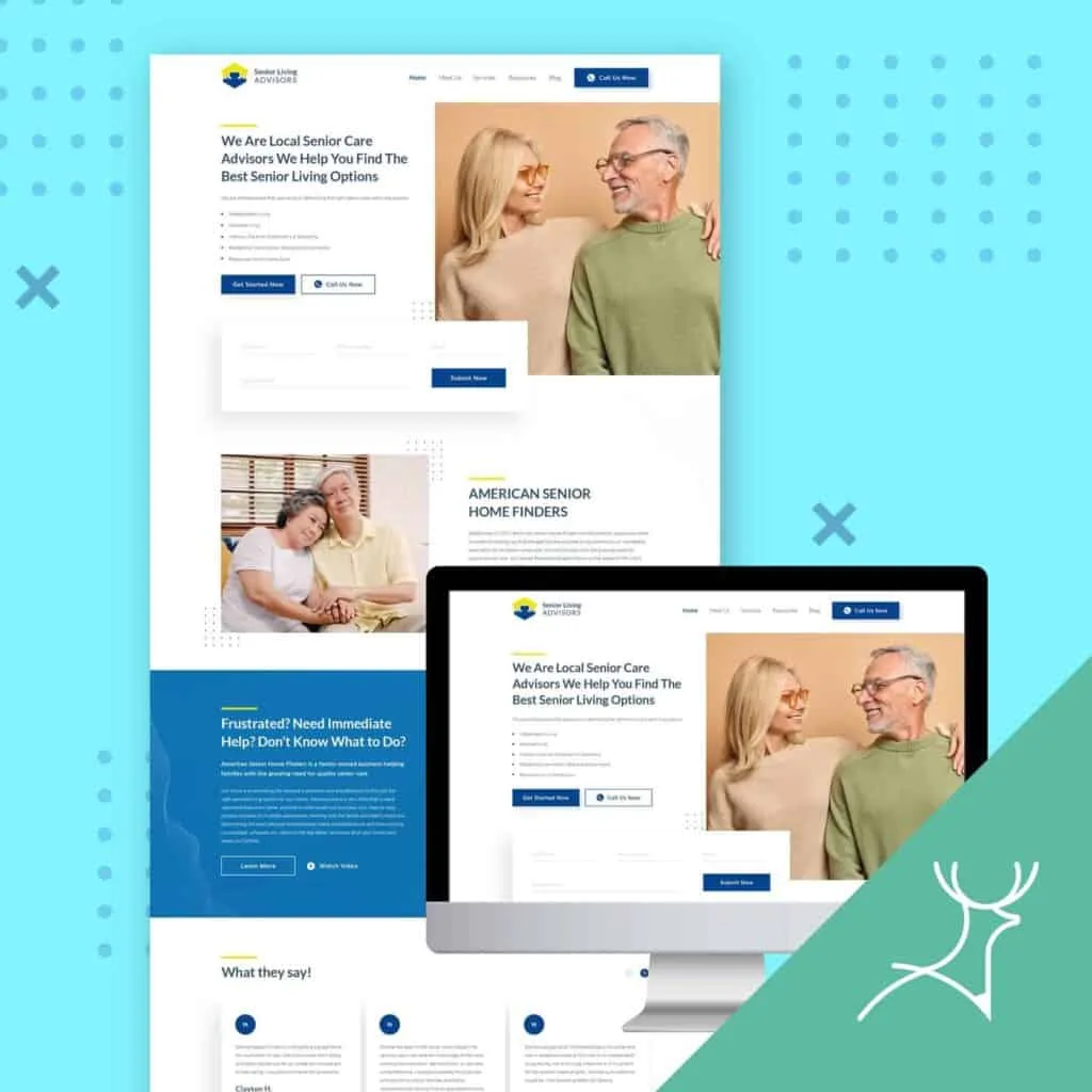 web agency,web design,web design tips,web designer,website design