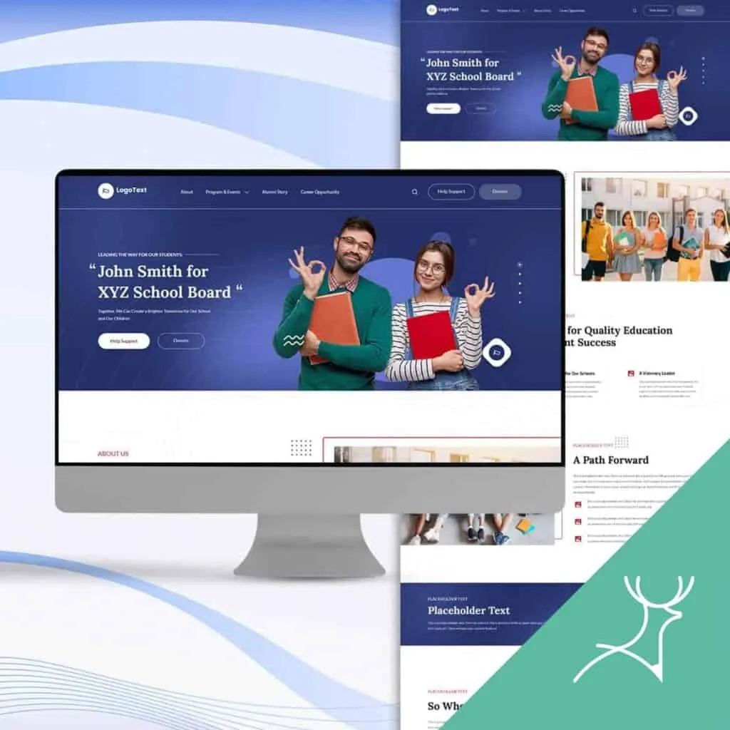 web agency,web design,web design tips,web designer,website design