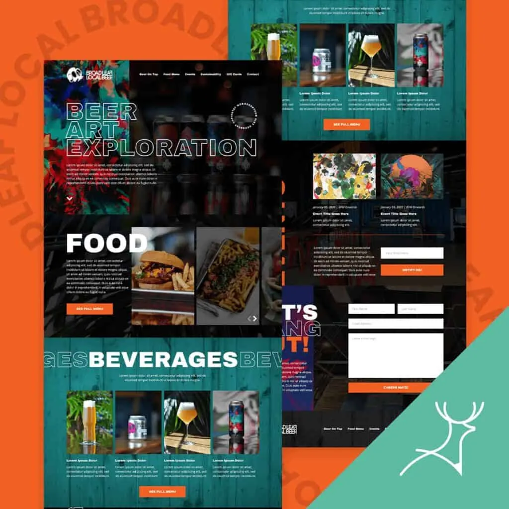 web agency,web design,web design tips,web designer,website design