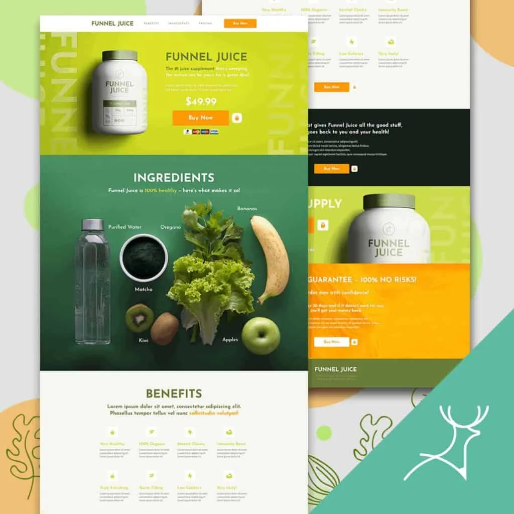 web agency,web design,web design tips,web designer,website design
