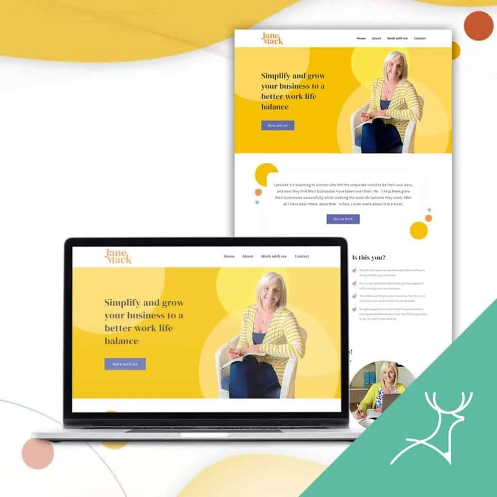 web agency,web design,web design tips,web designer,website design