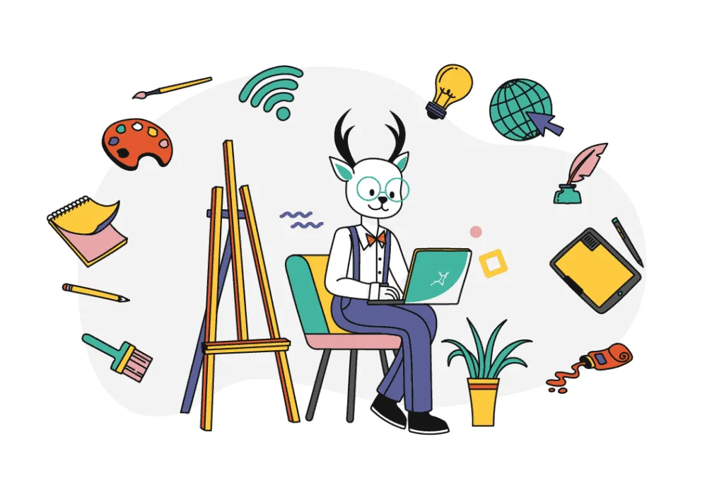 marketing,marketing ideas,design on demand,unlimited design