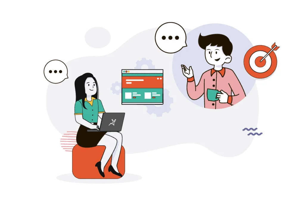 Revisions,Manage Revisions,Client Revisions,Revision Process,Outsourcing Design,Many revisions,Design work,design process,provide feedback