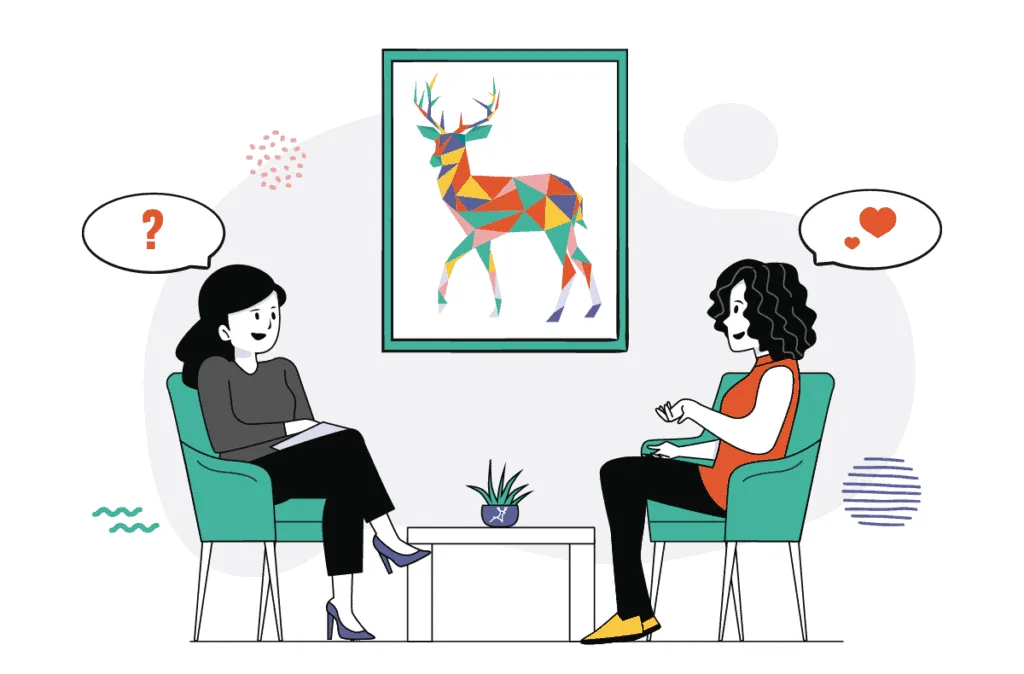 Revisions,Manage Revisions,Client Revisions,Revision Process,Outsourcing Design,Many revisions,Design work,design process,provide feedback