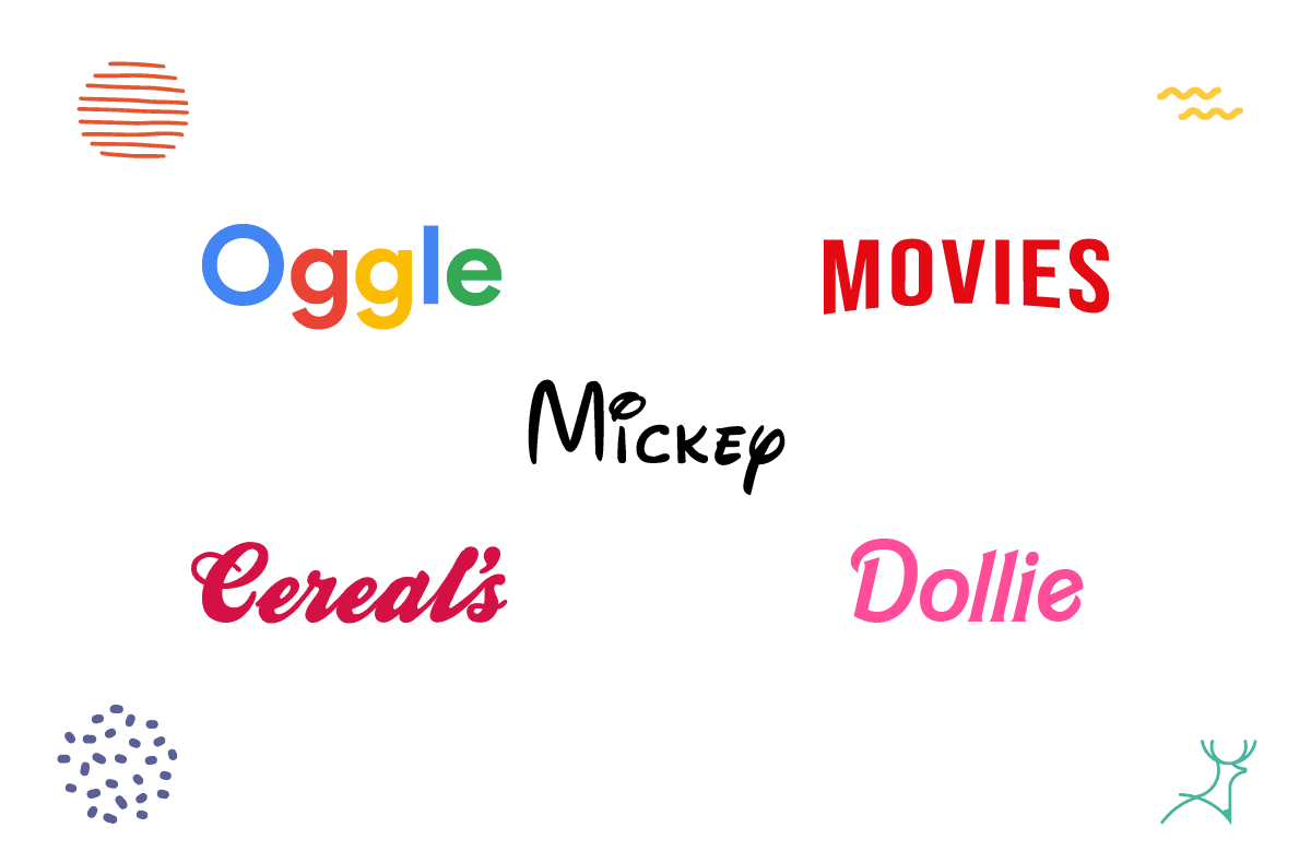 Fonts,brand,Brand personality,typography,visual identity,legibility,choose the perfecct font,font for your brand,font for logos,ideal for brands,best font