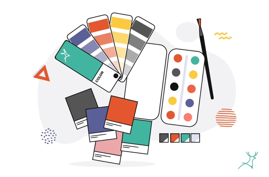 social media graphic