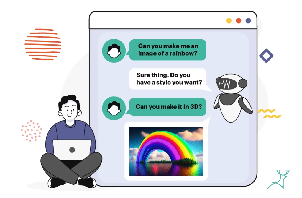 AI,AI design,design tools,graphic design,image generators,AI-powered,workflow,optimization