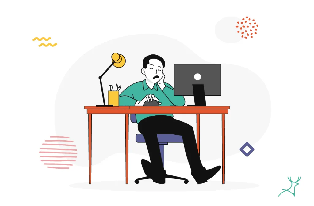 AI,AI design,design tools,graphic design,image generators,AI-powered,workflow,optimization