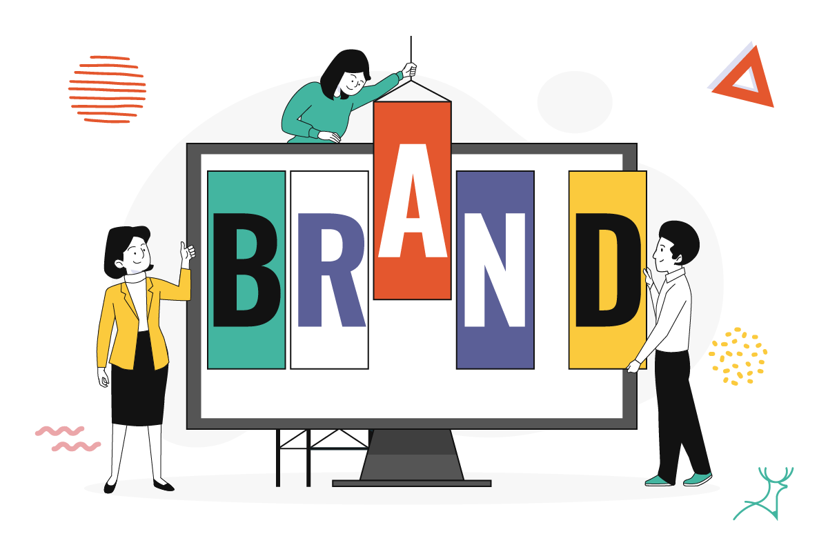 brand,brand guide,brand style guide,brand identity,style guide,brand consistency,brand book,visual identity