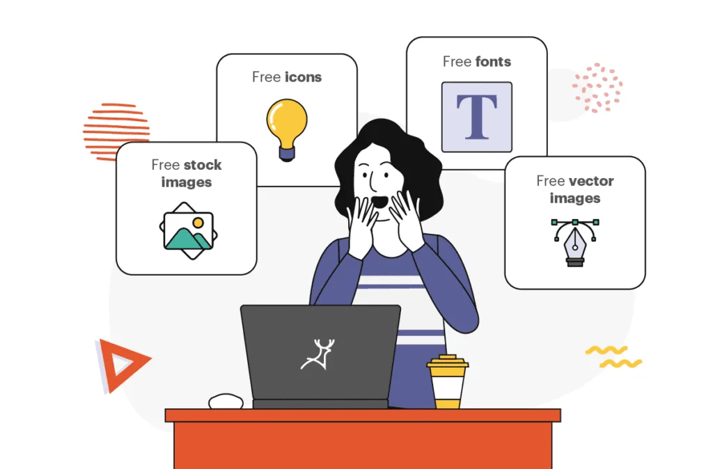 design,assets,design resoures,free assets,design assets,free design resources,illustration,font,icon