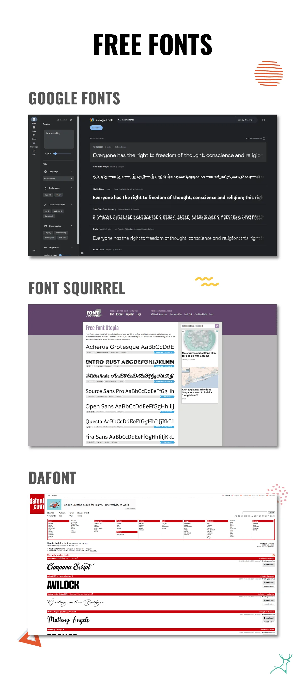 design,assets,design resoures,free assets,design assets,free design resources,illustration,font,icon