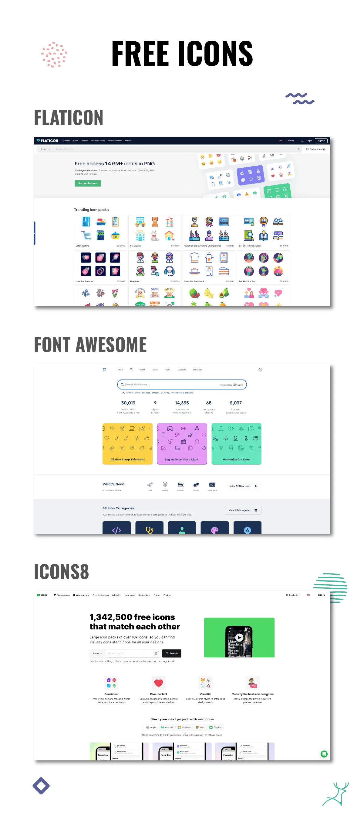 design,assets,design resoures,free assets,design assets,free design resources,illustration,font,icon