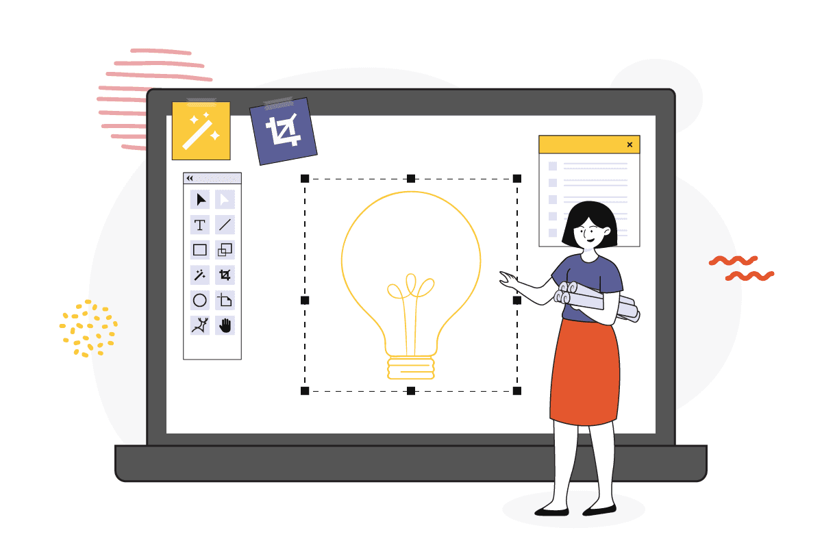 Keeping design clients happy: The art of balancing preferences