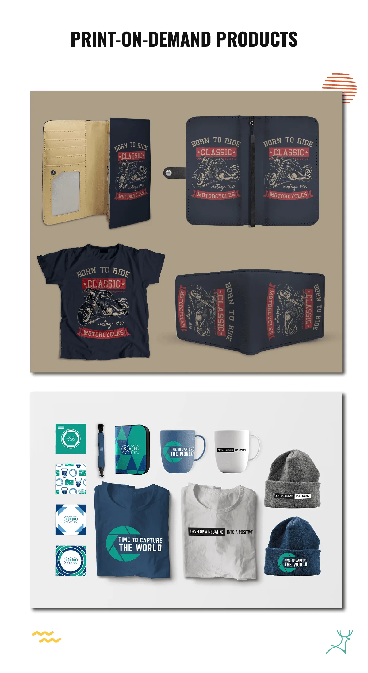 passive income,passive income ideas,graphic designer,template,online course,print on demand,design skills,extra money,design work