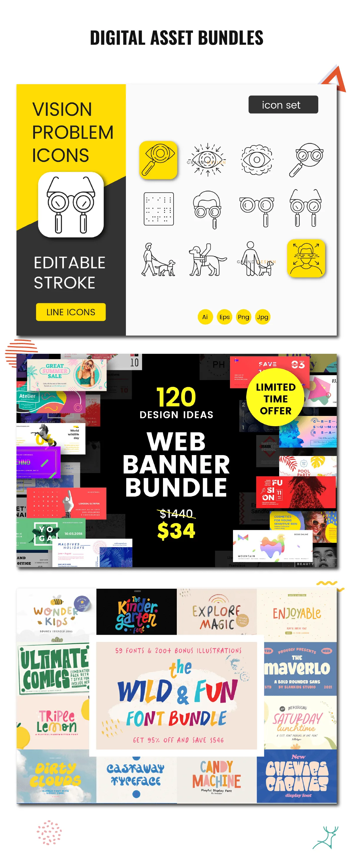 passive income,passive income ideas,graphic designer,template,online course,print on demand,design skills,extra money,design work