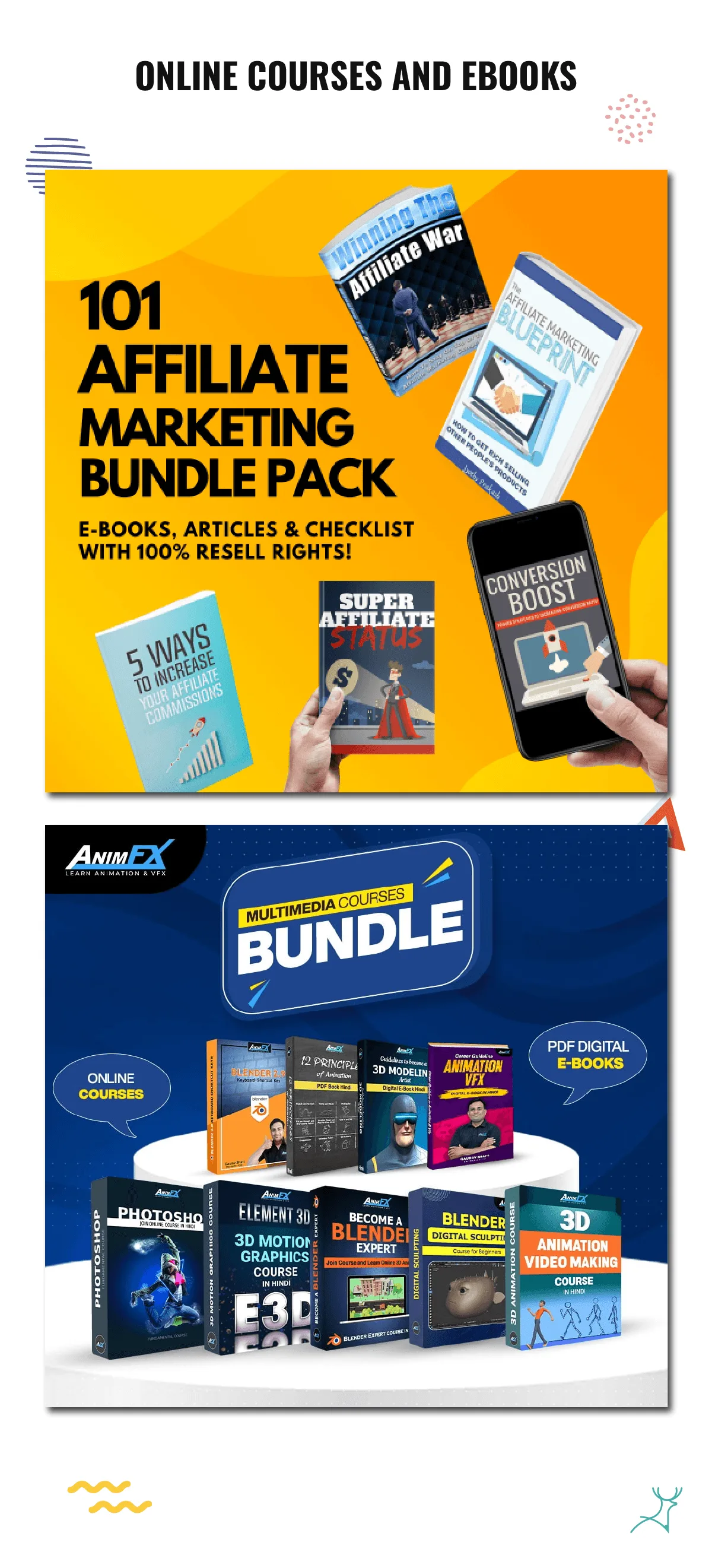 passive income,passive income ideas,graphic designer,template,online course,print on demand,design skills,extra money,design work