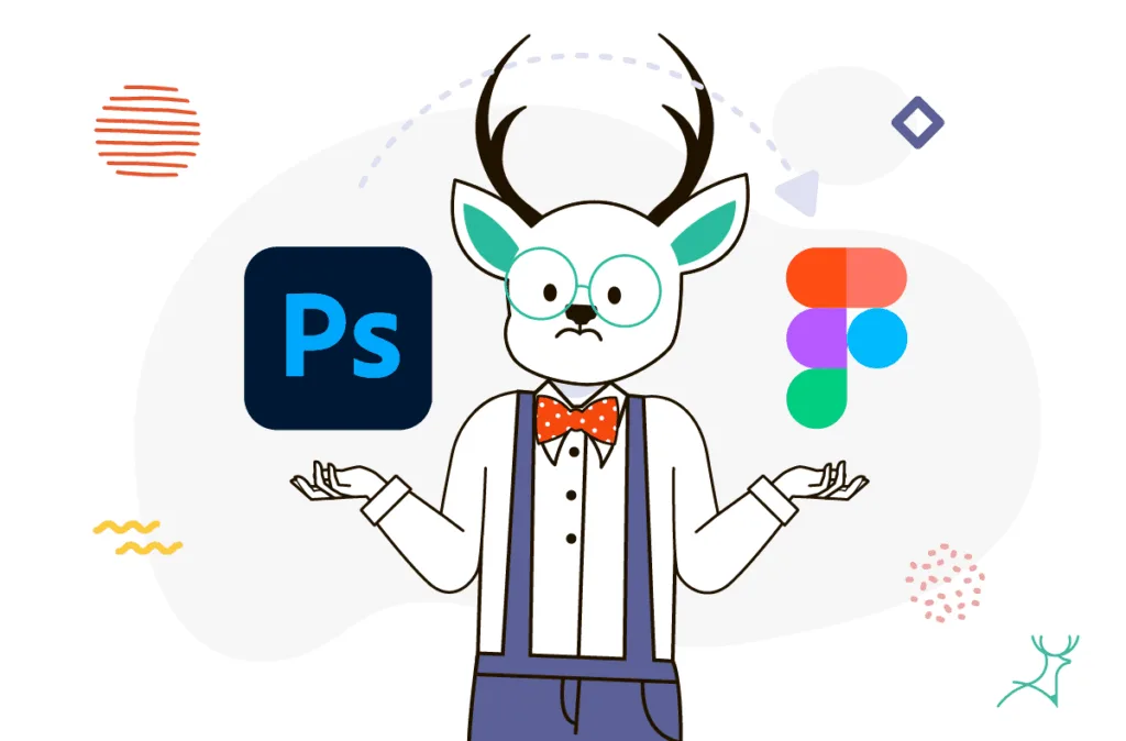 psd to figma