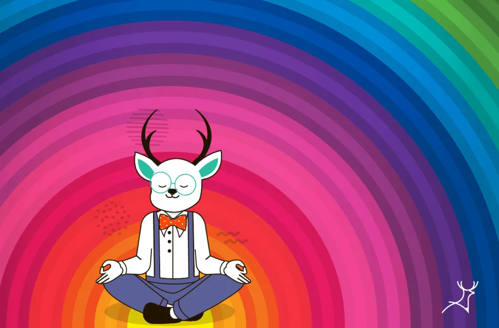 harmony,color theory,basic color theory,color harmonies,color wheel,color scheme,complementary color,color palette