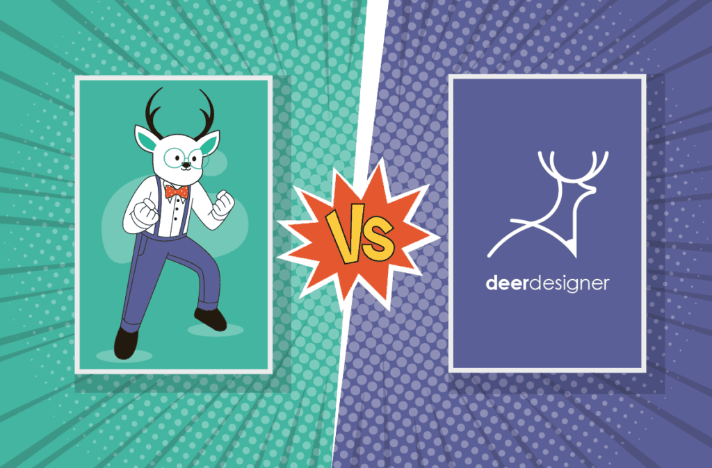 illustration graphic design