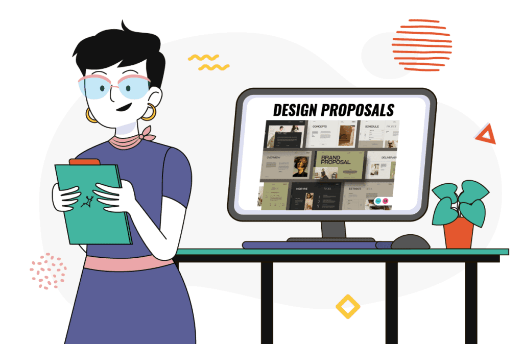 creative director,brand,art director,creative direction,creative,creative vision,brand identity,creative process,creative team,oversee,web design,company's brand