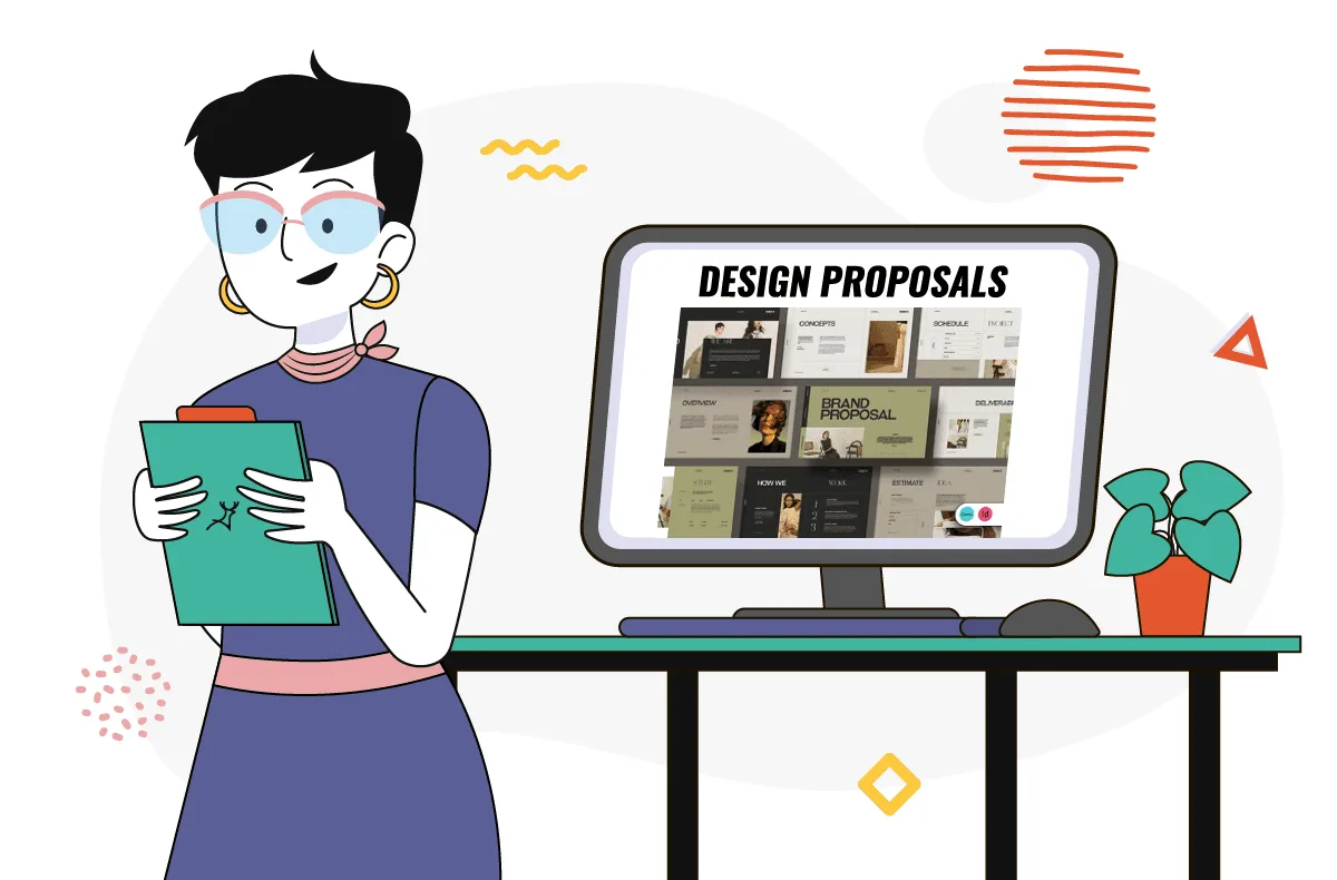 creative director,brand,art director,creative direction,creative,creative vision,brand identity,creative process,creative team,oversee,web design,company's brand
