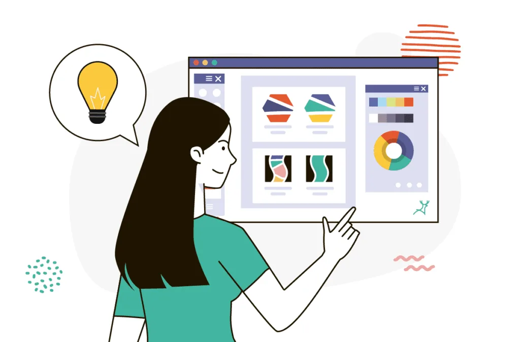 creative director,brand,art director,creative direction,creative,creative vision,brand identity,creative process,creative team,oversee,web design,company's brand