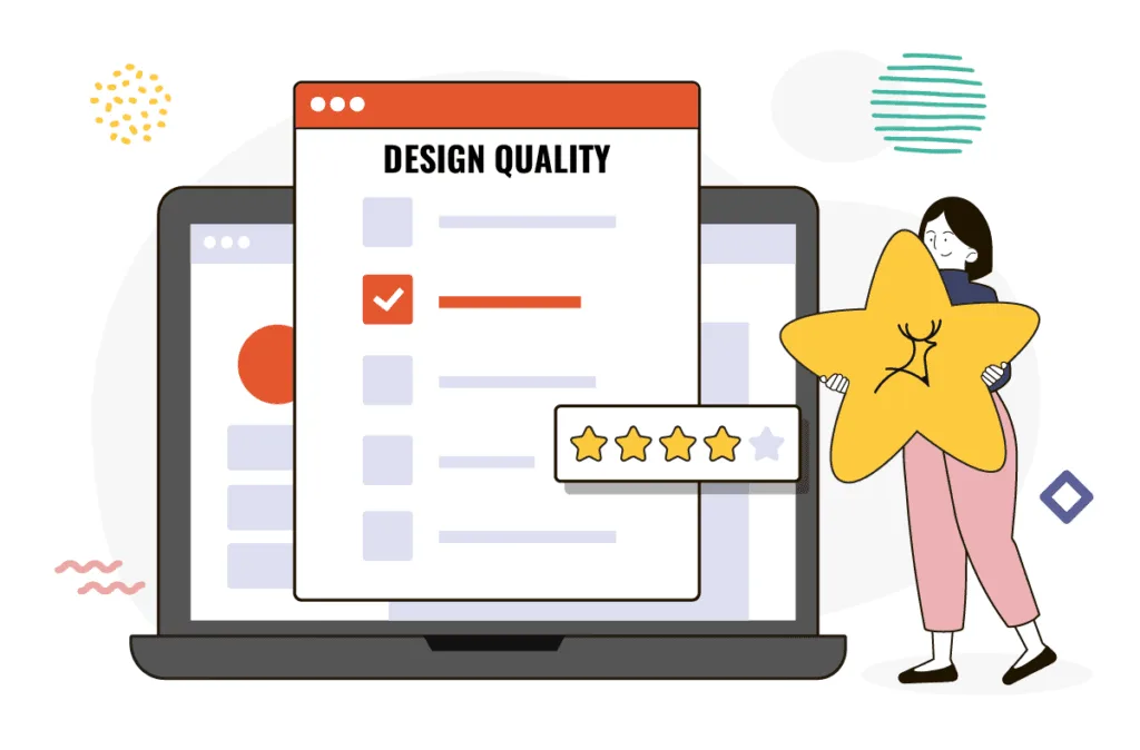 creative director,brand,art director,creative direction,creative,creative vision,brand identity,creative process,creative team,oversee,web design,company's brand