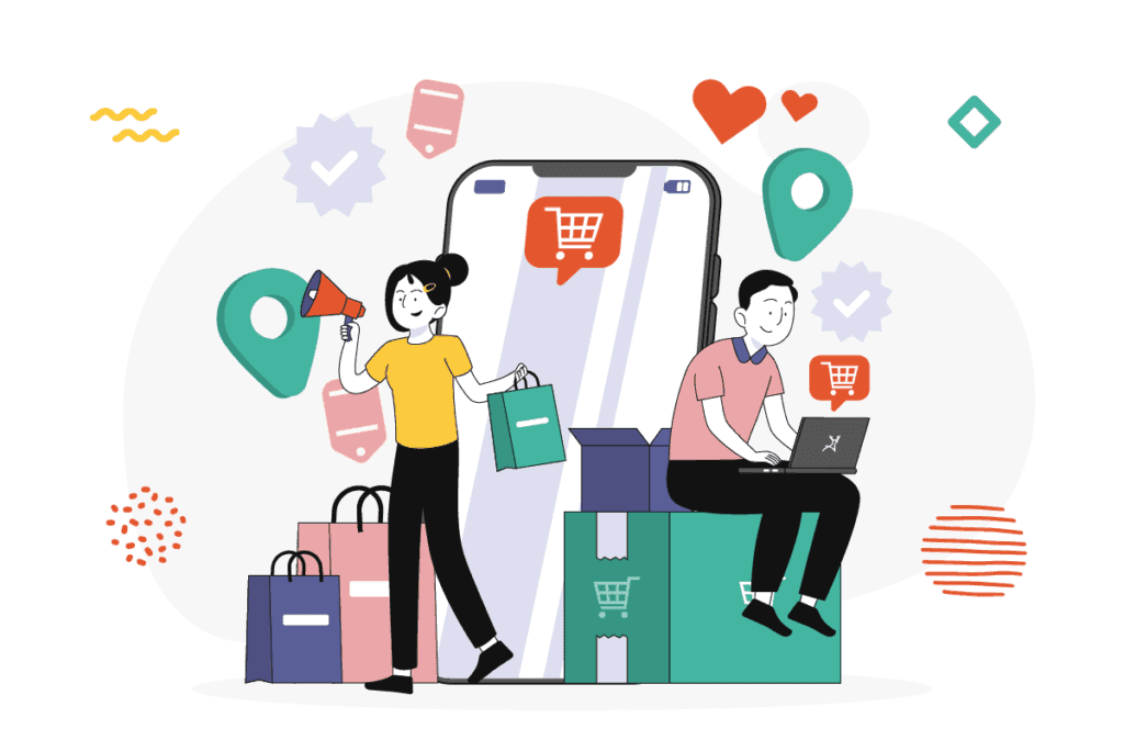 eCommerce,eCommerce website,eCommerce design,eCommerce website design,e-commerce,web design,eCommerce site,product page,navigation,eCommerce platform,best practices,homepage,online shop,user experience,UX