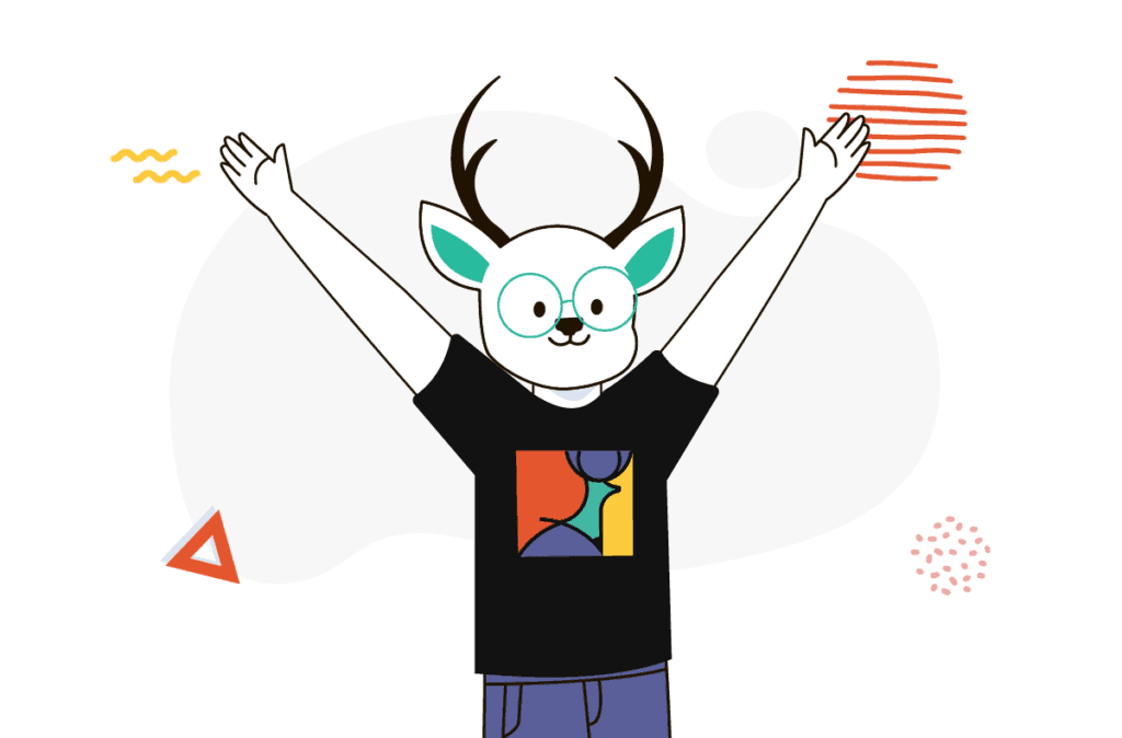 t-shirt design,merch,custom t-shirts,t-shirts,design process,tee,font,apparel,print-on-demand,mockup,hoodies,products online