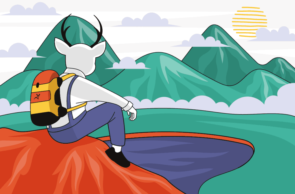 visual storytelling,power of visual storytelling,harnessing the power,visual stories,visual narrative,medium,visual element,visual content,marketing strategy,effective visual,infographics,resonate,storyteller