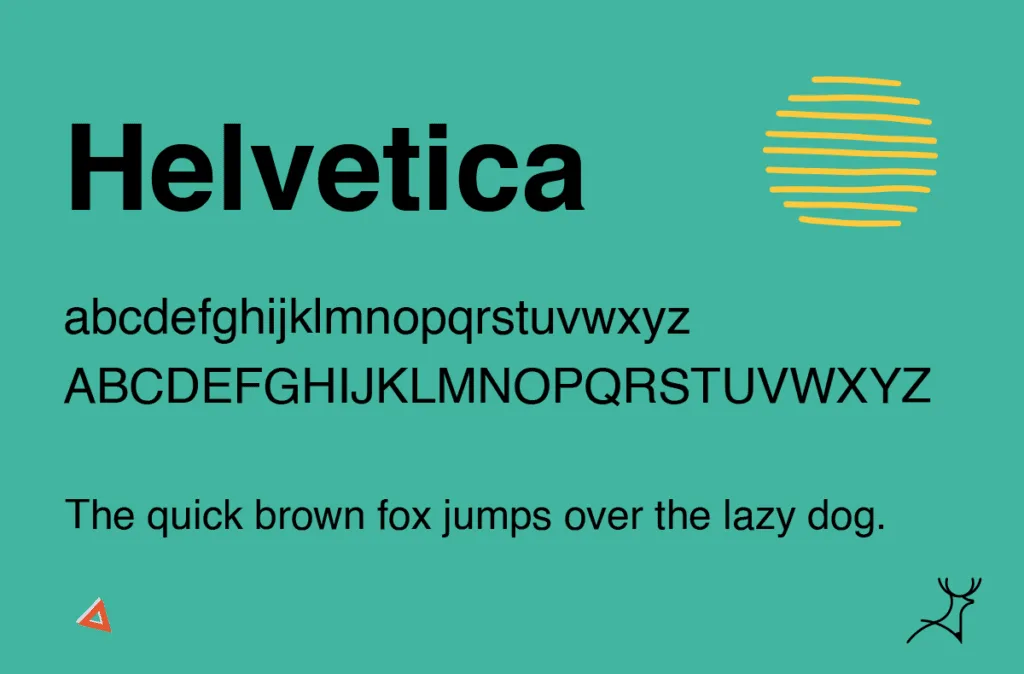 font,accessibility,fonts for accessibility,typography,choose a font,color contrast,typeface,fonts for web accessibility,widely available,web accessibility,font size,best font,accessible typography,WCAG,web content accessibility guidelines,body text,people with low