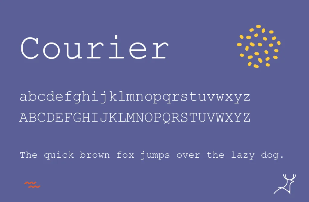 font,accessibility,fonts for accessibility,typography,choose a font,color contrast,typeface,fonts for web accessibility,widely available,web accessibility,font size,best font,accessible typography,WCAG,web content accessibility guidelines,body text,people with low