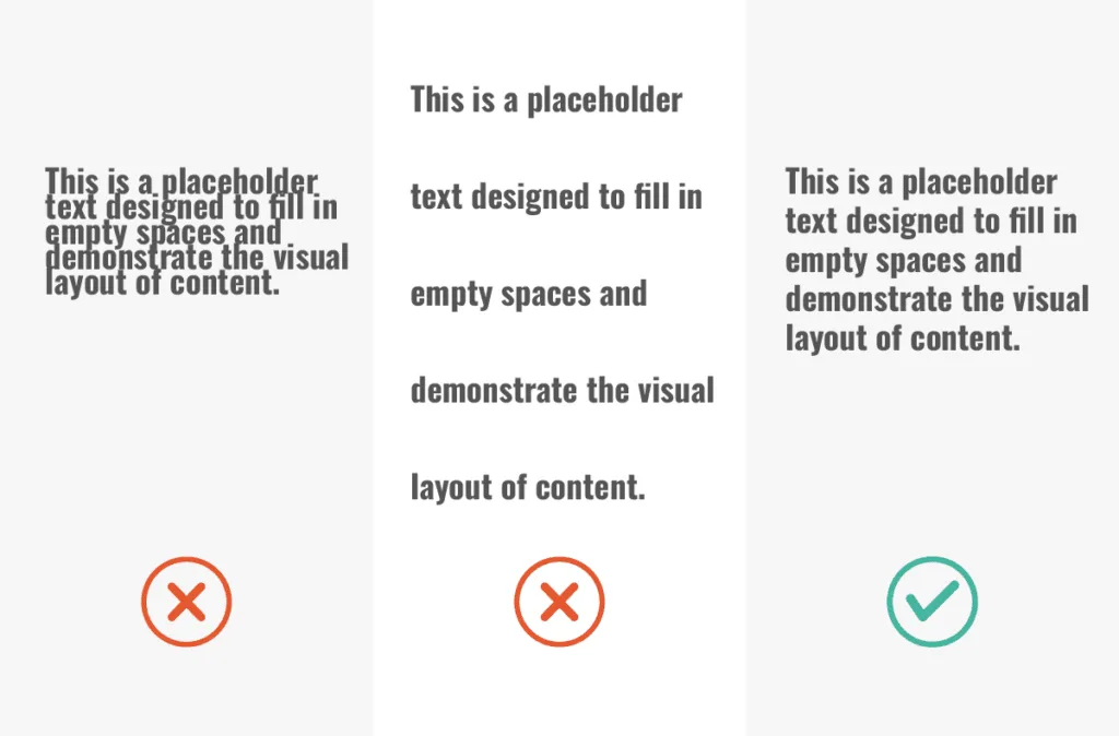 font,accessibility,fonts for accessibility,typography,choose a font,color contrast,typeface,fonts for web accessibility,widely available,web accessibility,font size,best font,accessible typography,WCAG,web content accessibility guidelines,body text,people with low