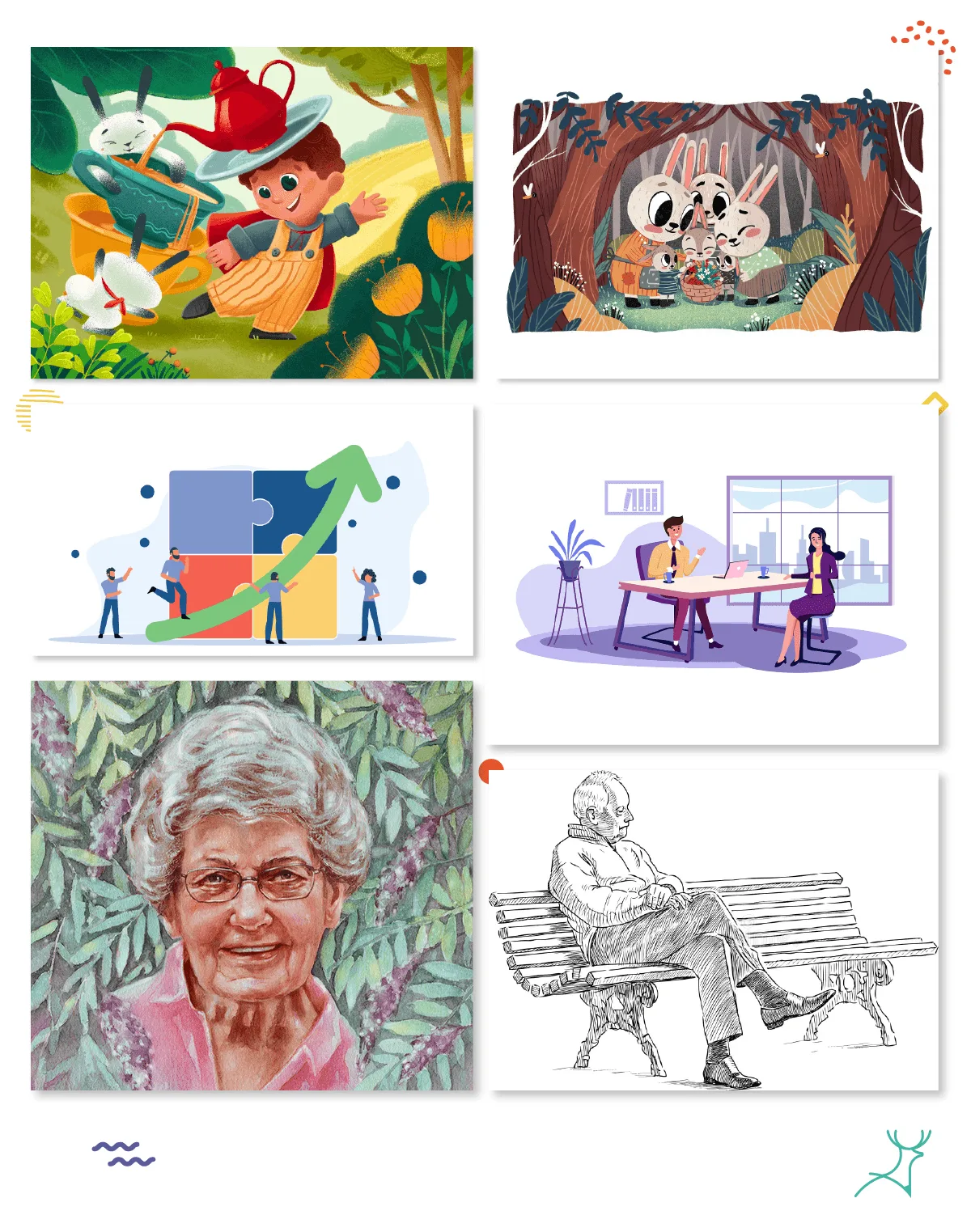 character design,character design process,good character,good character design,character design tips,make your character,exaggerate,posture,concept art,expressive,create a unique,create a great,make a character
