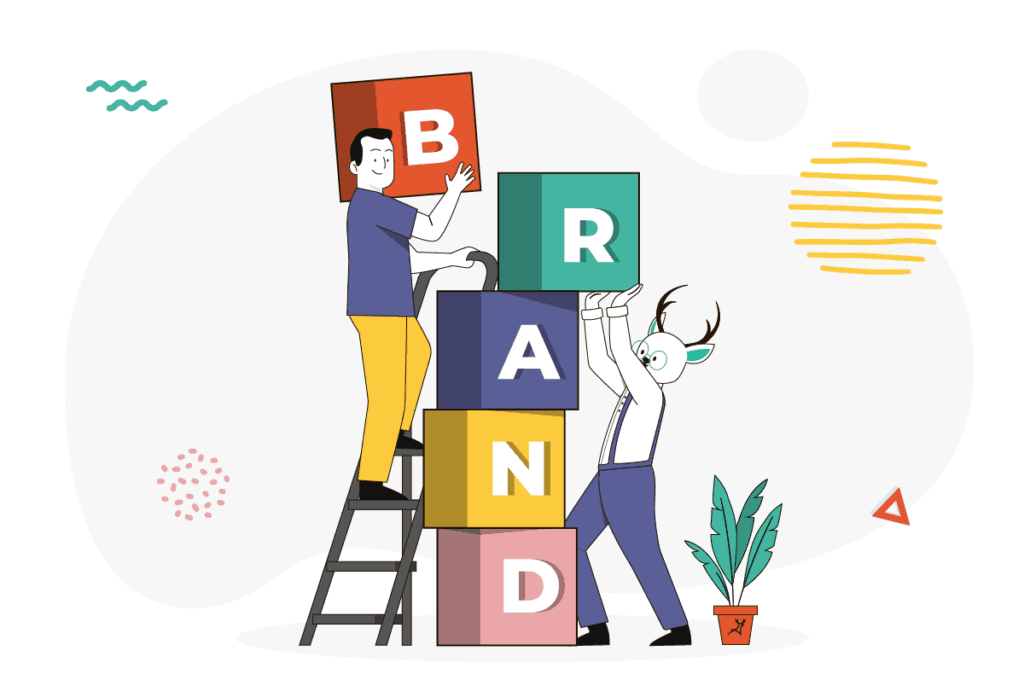 create a brand,create a brand strategy,brand,brand guidelines,strong brand,brand identity,build a brand,elements of a brand strategy,build your brand strategy,develop a brand strategy,strong brand strategy,brand purpose,brand message,brand story,effective brand,tone of voice,content marketing,style guide