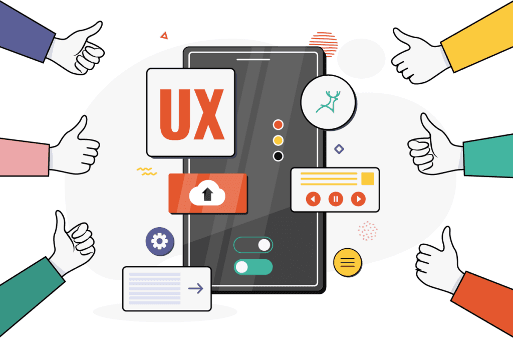 2024,UX,design trend,UI,trends for 2024,UI design,design trends for 2024,UI design trends,top UX,personalization,virtual reality,interface,accessibility,dark mode,seamless,augmented reality,voice user interface,mobile app,usability,desktop,inclusive